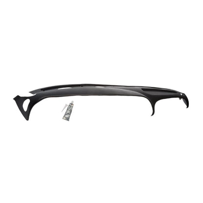 Dashboard Cover for Dodge Ram 2500/3500/1500/4000 (1999–2001) ALX-PAU-RB-926-113-CLA1