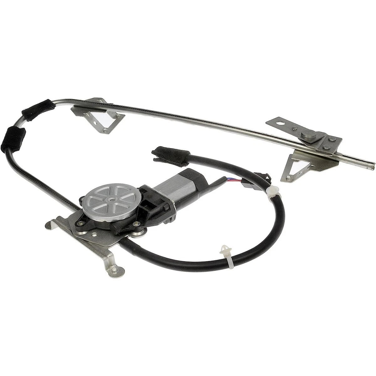 Dorman Window Regulator for Jeep Cherokee (741-538, REPJ462906, WLA4002)