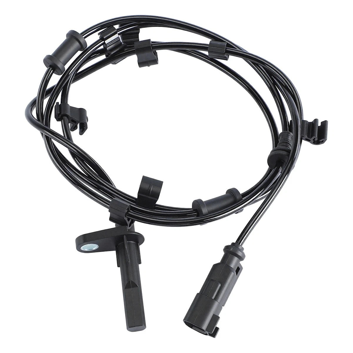 ABS Speed Sensor for Ram 3500 2500 (2013–2016) 18015033 68160915AA