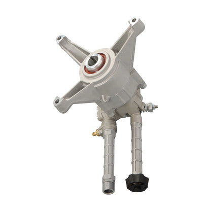 SRMW22G26-EZ Pressure Washer Pump Head for Craftsman Troy Bilt (No Years)