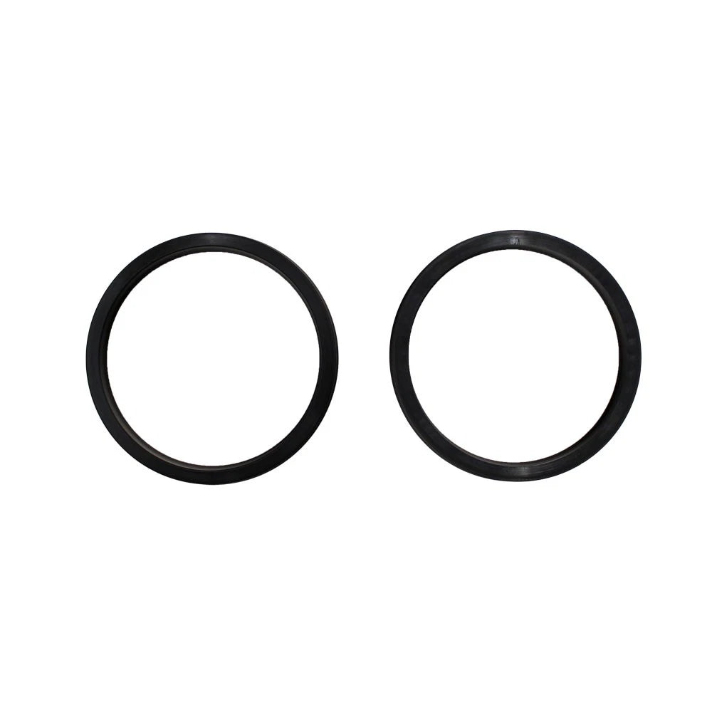 Cylinder Seal Kit for Hyster/Yale (Fits )