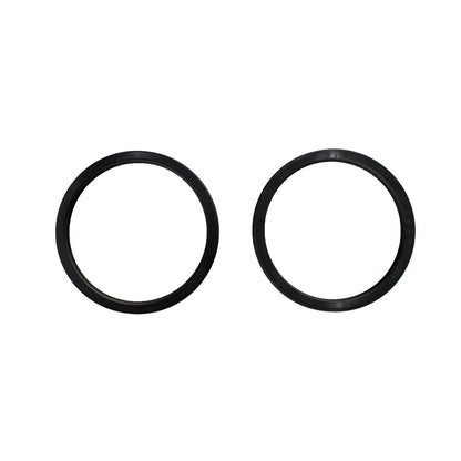 Cylinder Seal Kit for Hyster/Yale (Fits )