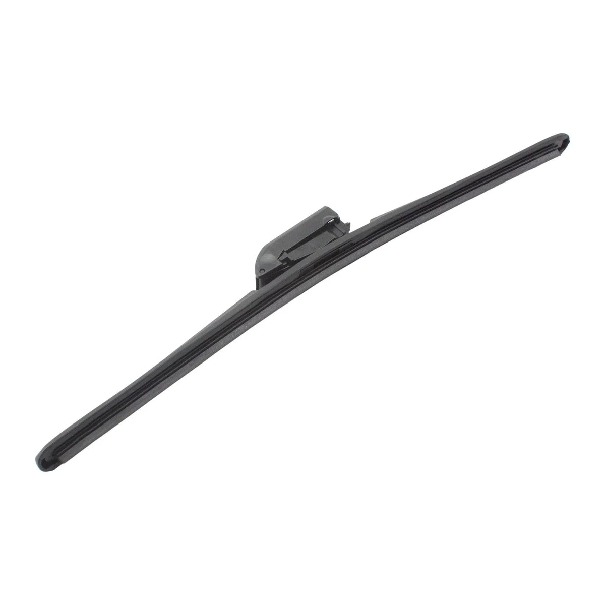 Michelin Optimum+ Wiper Blade Set 16" for GMC K35 (1977–1978)