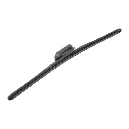 Michelin Optimum+ Wiper Blade Set 16" for GMC K35 (1977–1978)