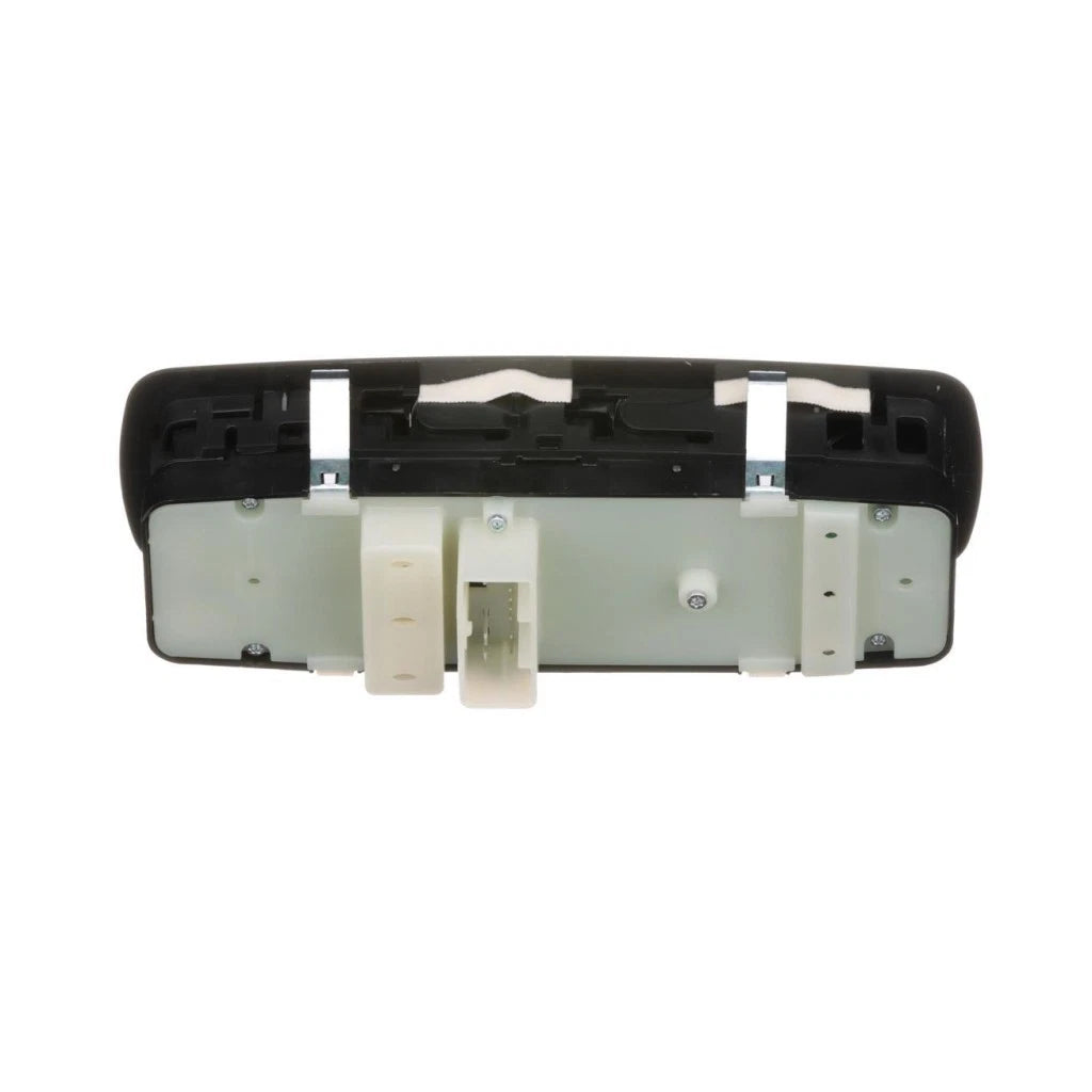 Power Window Switch for Dodge Durango (2014–2015) ALX-PAU-SI-DWS2044-CLB1
