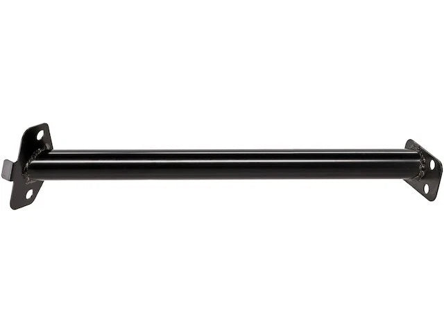 Front Left Bumper Bracket for Infiniti QX56 (2004–2010) 82649CSPB