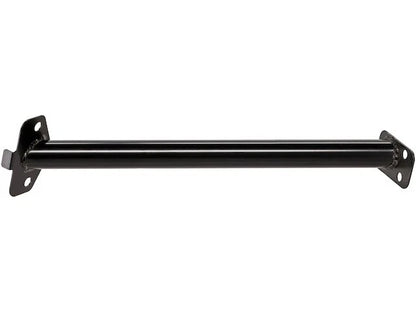 Front Left Bumper Bracket for Infiniti QX56 (2004–2010) 82649CSPB