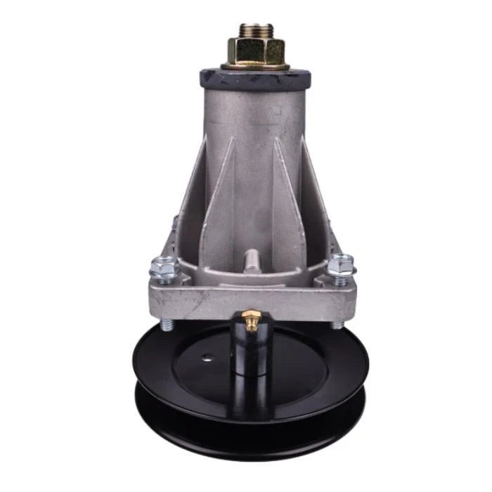 Blade Deck Spindle 2X for MTD Cub Cadet Troy Bilt Mustang XP 54 (Z8200) 618-06993A 918-06993A