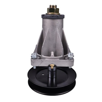 Blade Deck Spindle 2X for MTD Cub Cadet Troy Bilt Mustang XP 54 (Z8200) 618-06993A 918-06993A