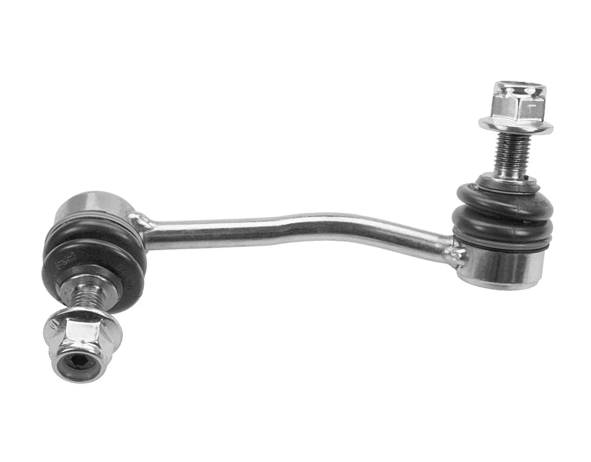 Meyle Front Right Suspension Link for VW Crafter (2006–2017)