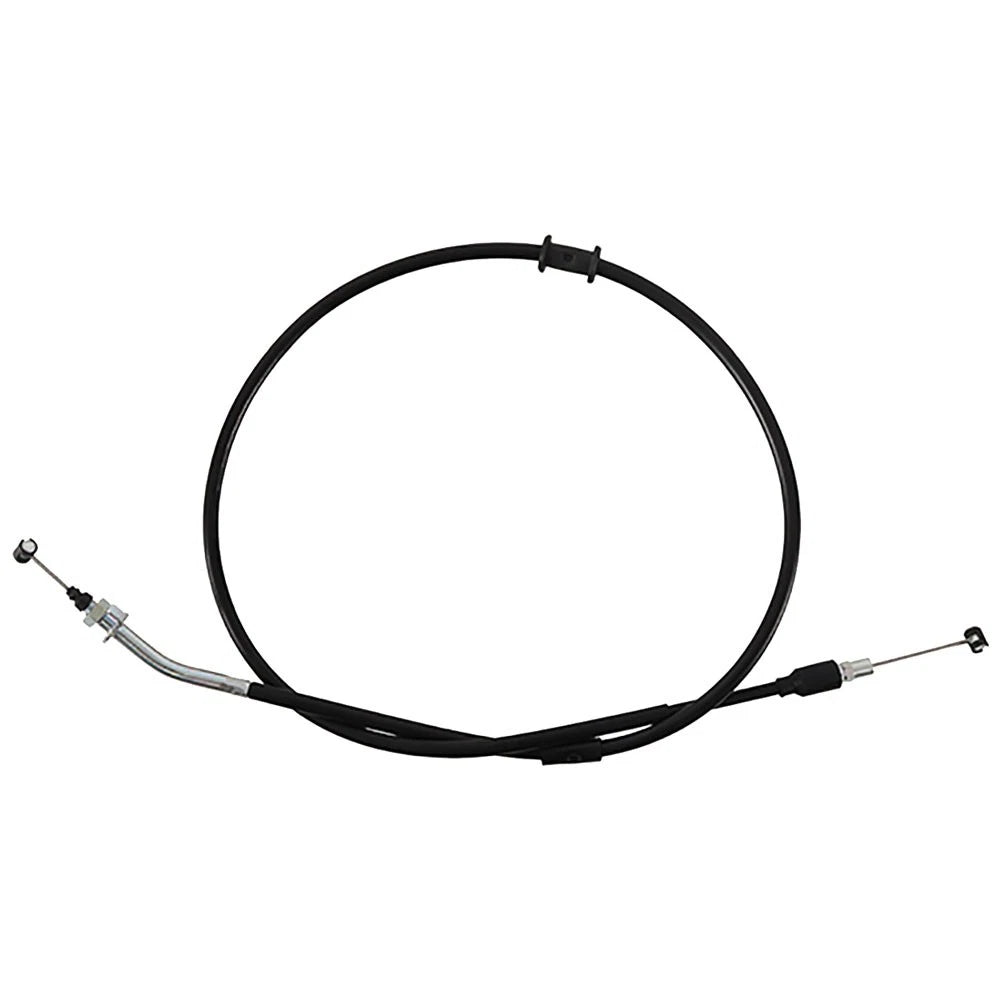 Throttle Cable for All Balls Clutch (45-2144)
