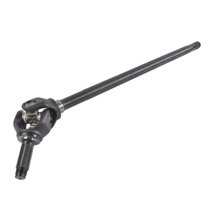 CV Axle Shaft Front Right 68213889AA for Ram 4500 5500 (2013-2018)