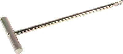 Spring Puller Hook for Woody's 15 in (SPR2-TOOL-L)