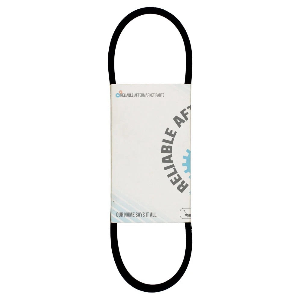 Drive Belt for MTD (Fits 954-05110)