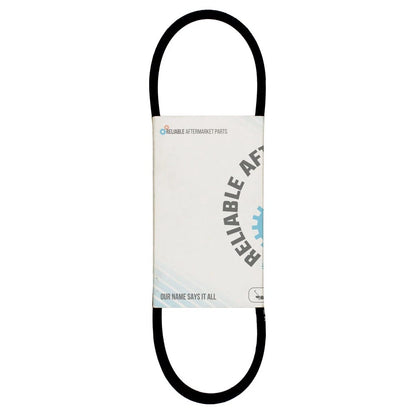 Drive Belt for MTD (Fits 954-05110)