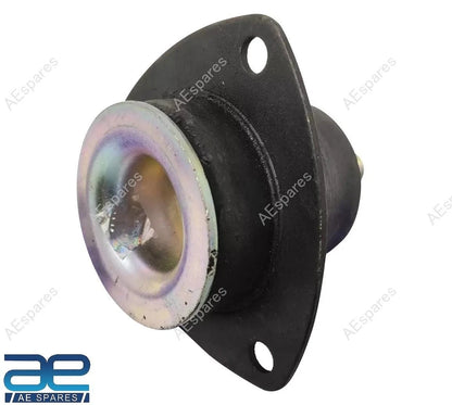 Front Insulator Engine Mount for Mahindra Xylo (2009–2020) 0203AL0070N