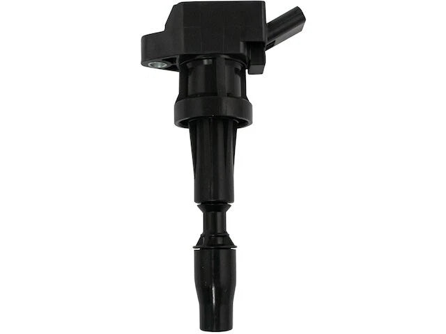 Ignition Coil for Hyundai Ioniq (2017–2020) 27663HXRF