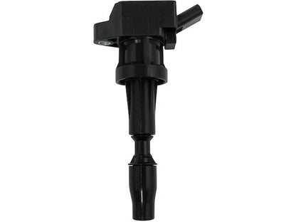 Ignition Coil for Hyundai Ioniq (2017–2020) 27663HXRF