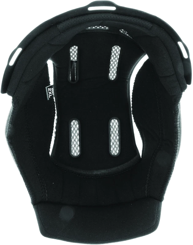 Helmet Liner for Hyperion Carbon Helmet (447246)