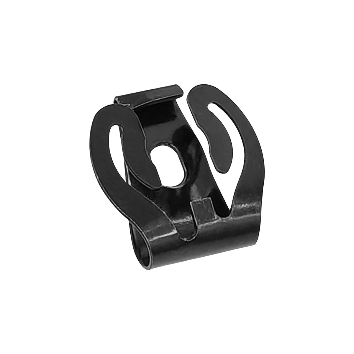2X Windshield Wiper Arm Pivot Adapter Clip for Ford Windshield (E3TZ-17531-A)