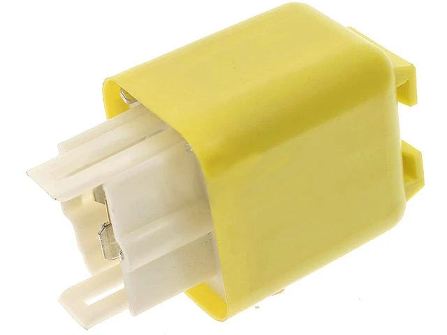 Relay for Ford Escort (1991–1996) 19335XNHK