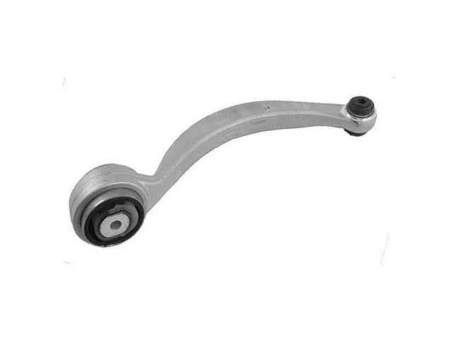 Front Lower Forward Control Arm for Jaguar XJR (2004–2009) TR673BS