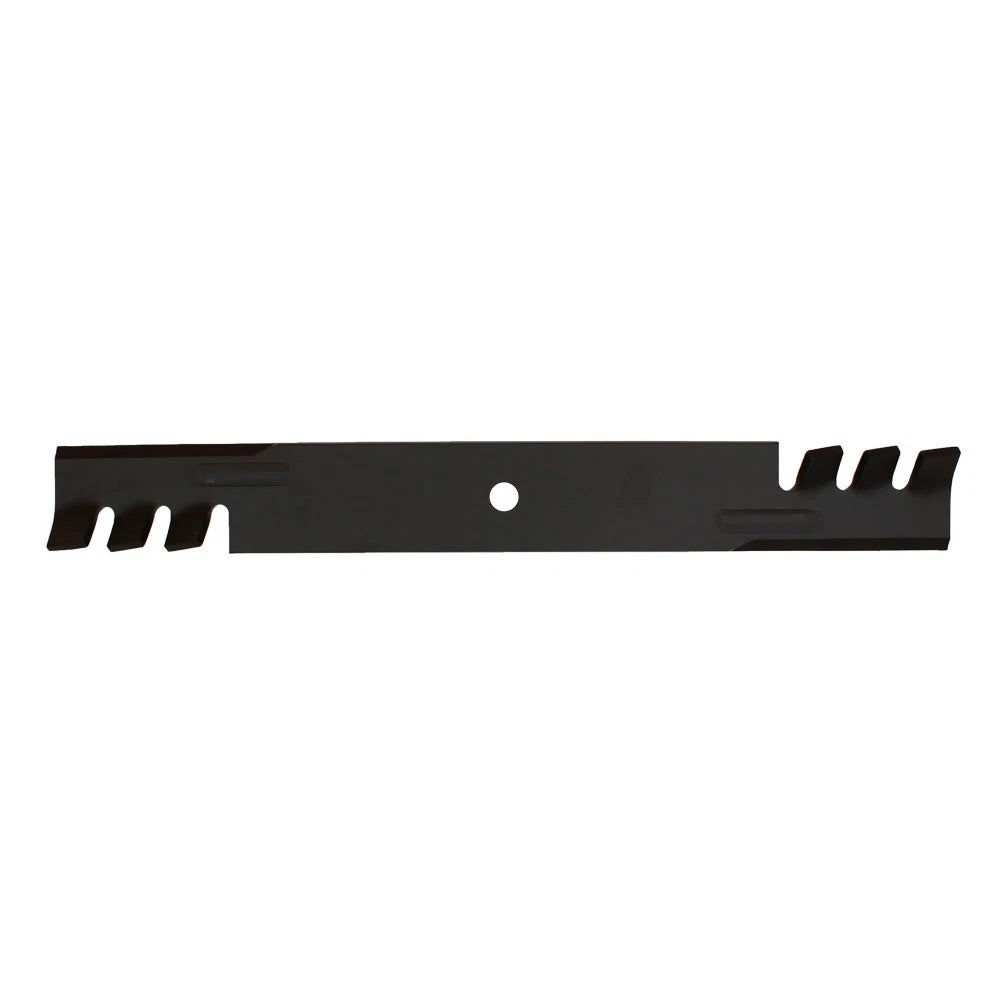 20.5" Mulching Blade for Exmark Models A-B1PD5009-AI