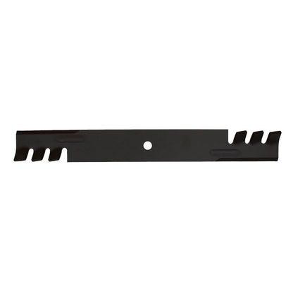 20.5" Mulching Blade for Exmark Models A-B1PD5009-AI