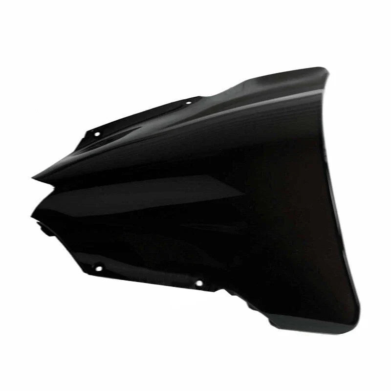 Windscreen for Yamaha YZF R6 (2008 to 2016)