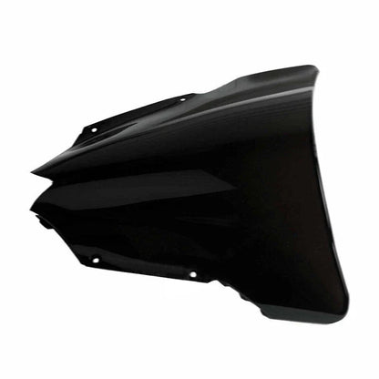 Windscreen for Yamaha YZF R6 (2008 to 2016)