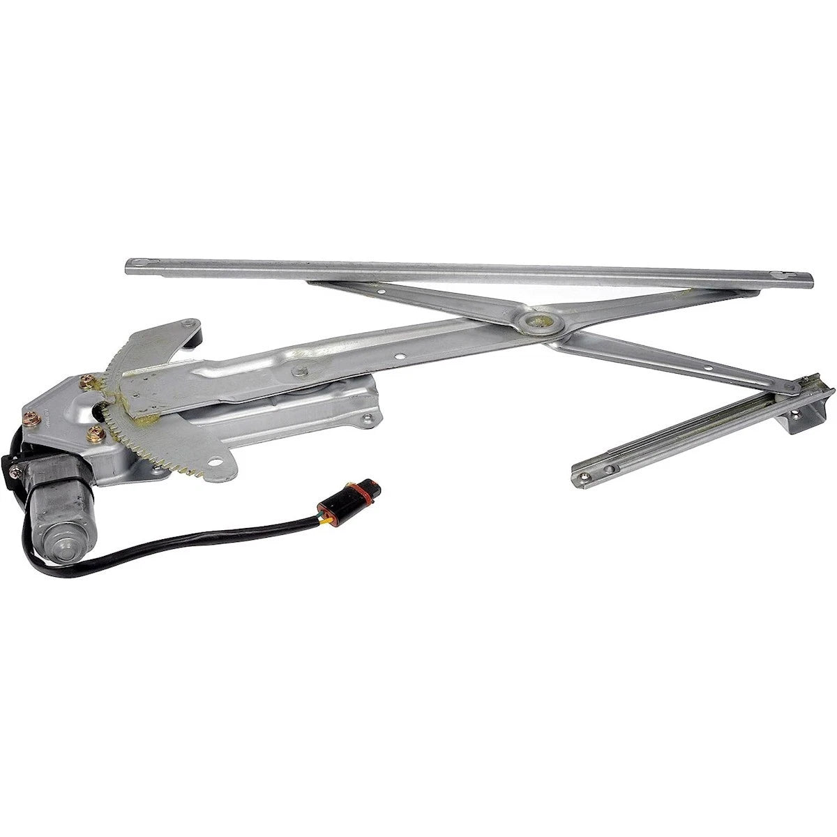Dorman Window Regulator for Jeep (1993–1998) 741-857, WLA1170, WL41857