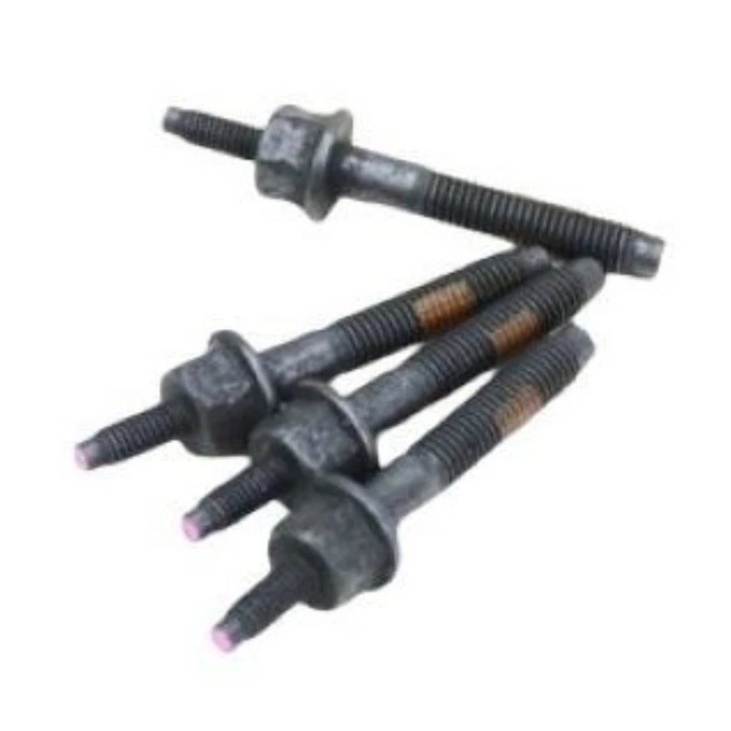 Double Ended Stud for Ram 2500/3500 (2014–2024) OLX-MOP6511219AA
