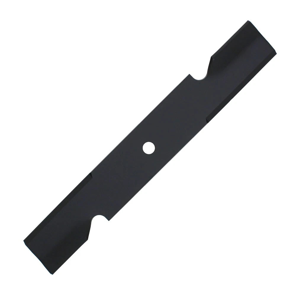 High Lift Mower Blade for Ferris (Fits 5020843)