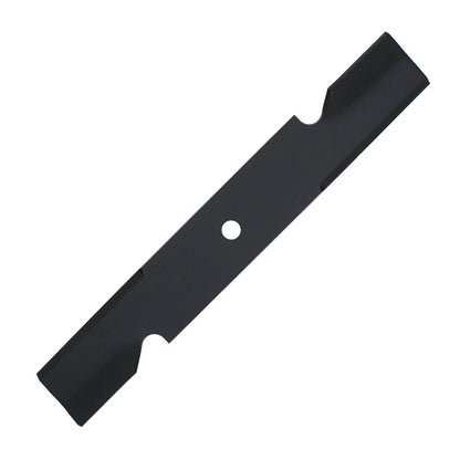 High Lift Mower Blade for Ferris (Fits 5020843)
