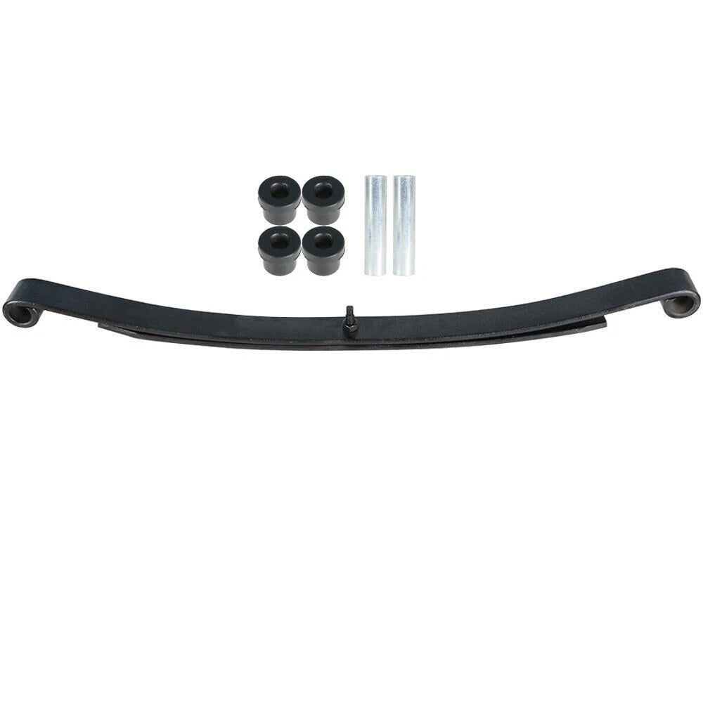 Front Leaf Spring for Club Car DS (1981–Present) & Precedent (2004–2008) GPS2621736