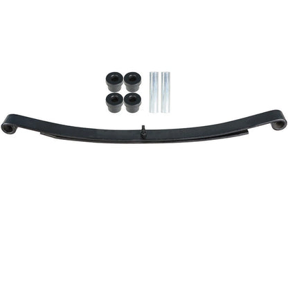 Front Leaf Spring for Club Car DS (1981–Present) & Precedent (2004–2008) GPS2621736