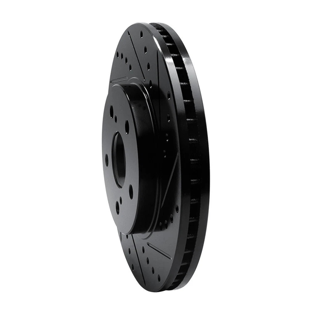 Brake Rotor for Toyota Avalon (2005–2007) ALX-PAU-DF-633-76075R-CLA6