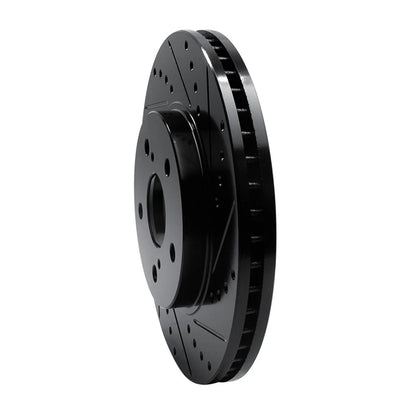 Brake Rotor for Toyota Avalon (2005–2007) ALX-PAU-DF-633-76075R-CLA6