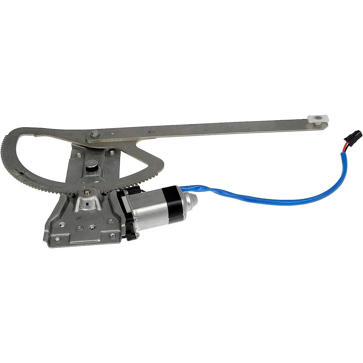 Dorman Window Regulator for Van Sprinter (2002–2006) 751-081, WLA1379