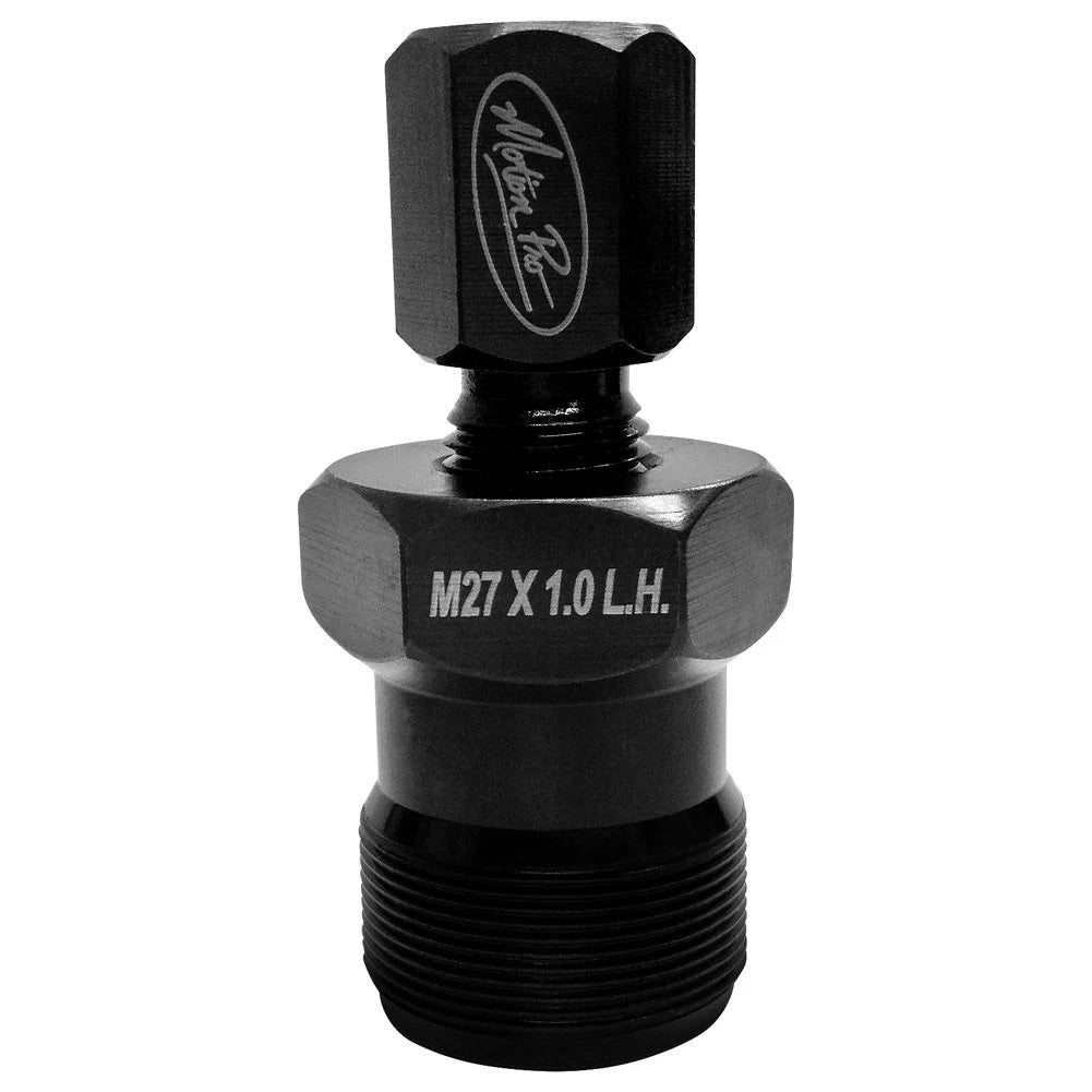 Motion Pro Flywheel Puller 27mm LH Thread for (08-0026)