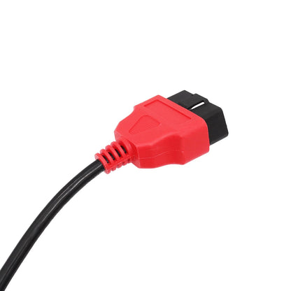 6FT Data Cable EAX0068L00C for Snap-on MODIS Ultra (DA-4)
