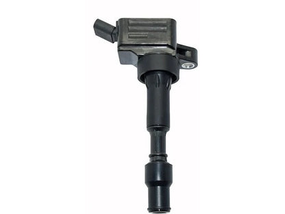 Ignition Coil for Hyundai Veloster (2019) 23829RJZW