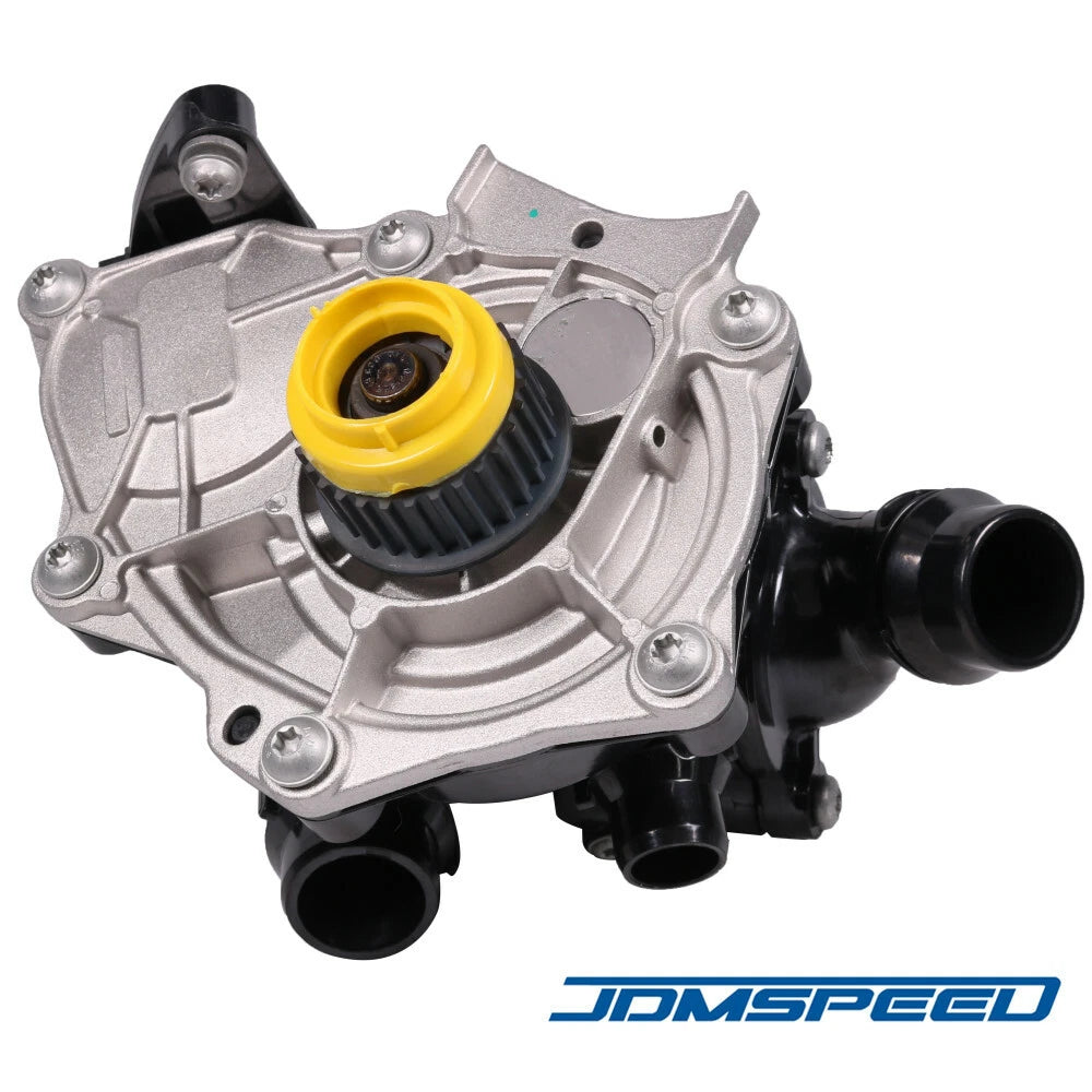 Water Pump for VW Beetle Jetta Passat (2014–2017) 06K121111H
