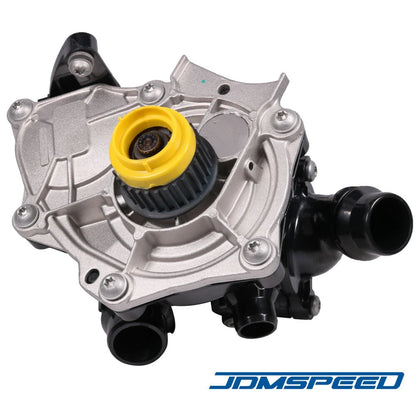 Water Pump for VW Beetle Jetta Passat (2014–2017) 06K121111H
