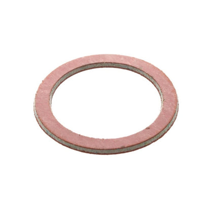 Cooling Fan Temperature Switch for VW Volkswagen Cabrio (1996–1999) V15-99-2012, 1H0959481, 1H0973203