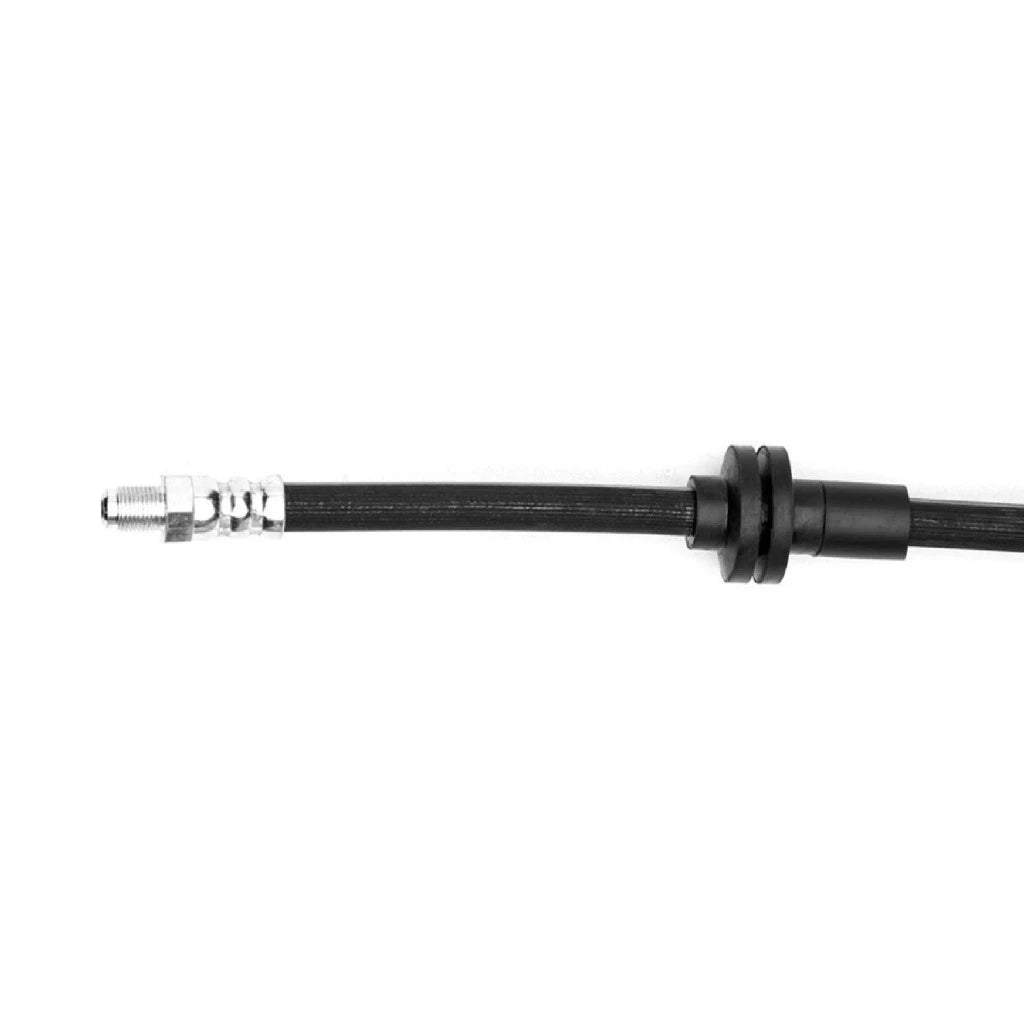 Brake Hose Rear for Dodge Dart (2014–2016) ALX-PAU-DF-350-40055-CLA1