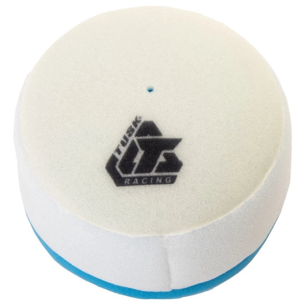 Tusk Pro Defense Air Filter for Kawasaki KLX300R (2020–2025) TK-151109