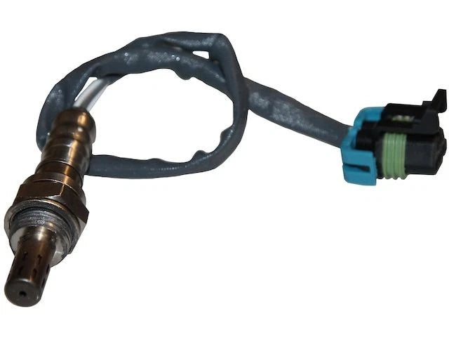 Oxygen Sensor for Isuzu Ascender (2006) 36395HPHY