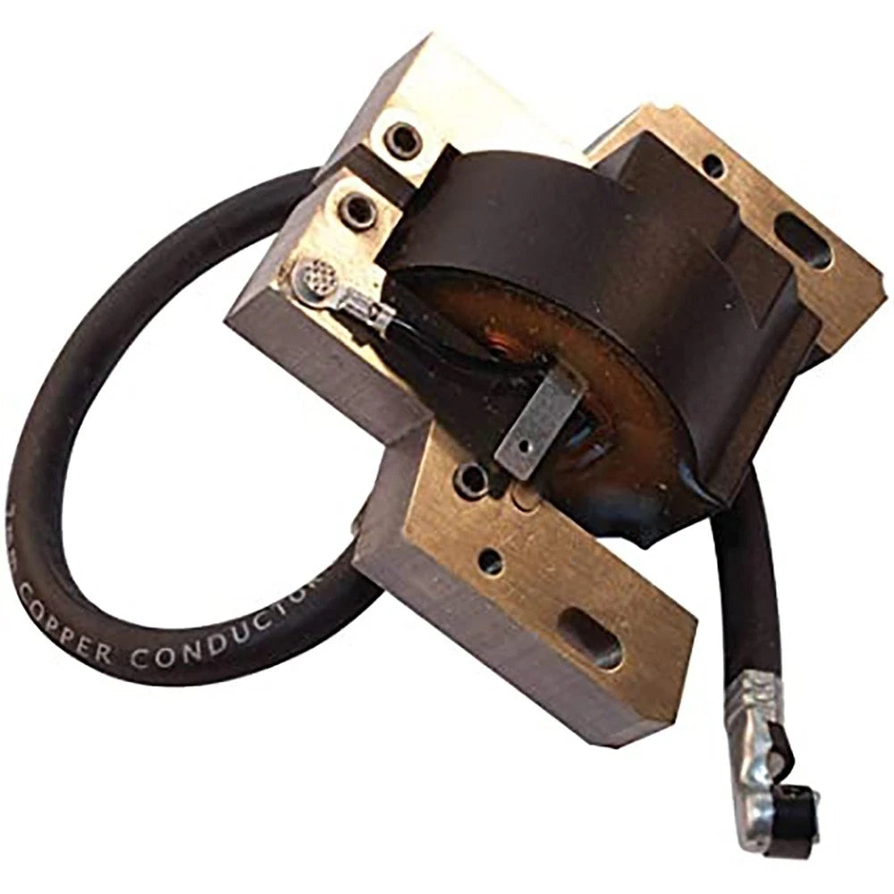 Ignition Coil Module for Cub Cadet, Electrolux, Snapper, Simplicity