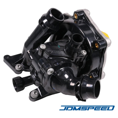 Water Pump for VW Beetle Jetta Passat (2014–2017) 06K121111H